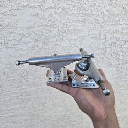 Independent Hollow Trucks 139 