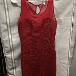 Women’s Dresses