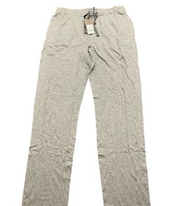 Men’s pajama pants