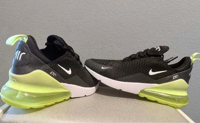 Nike Air Max 270 Men's Size 11
