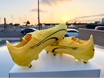 Puma Womens Ultra Ultimate FG/AG
