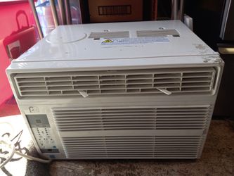 Air Conditioner 