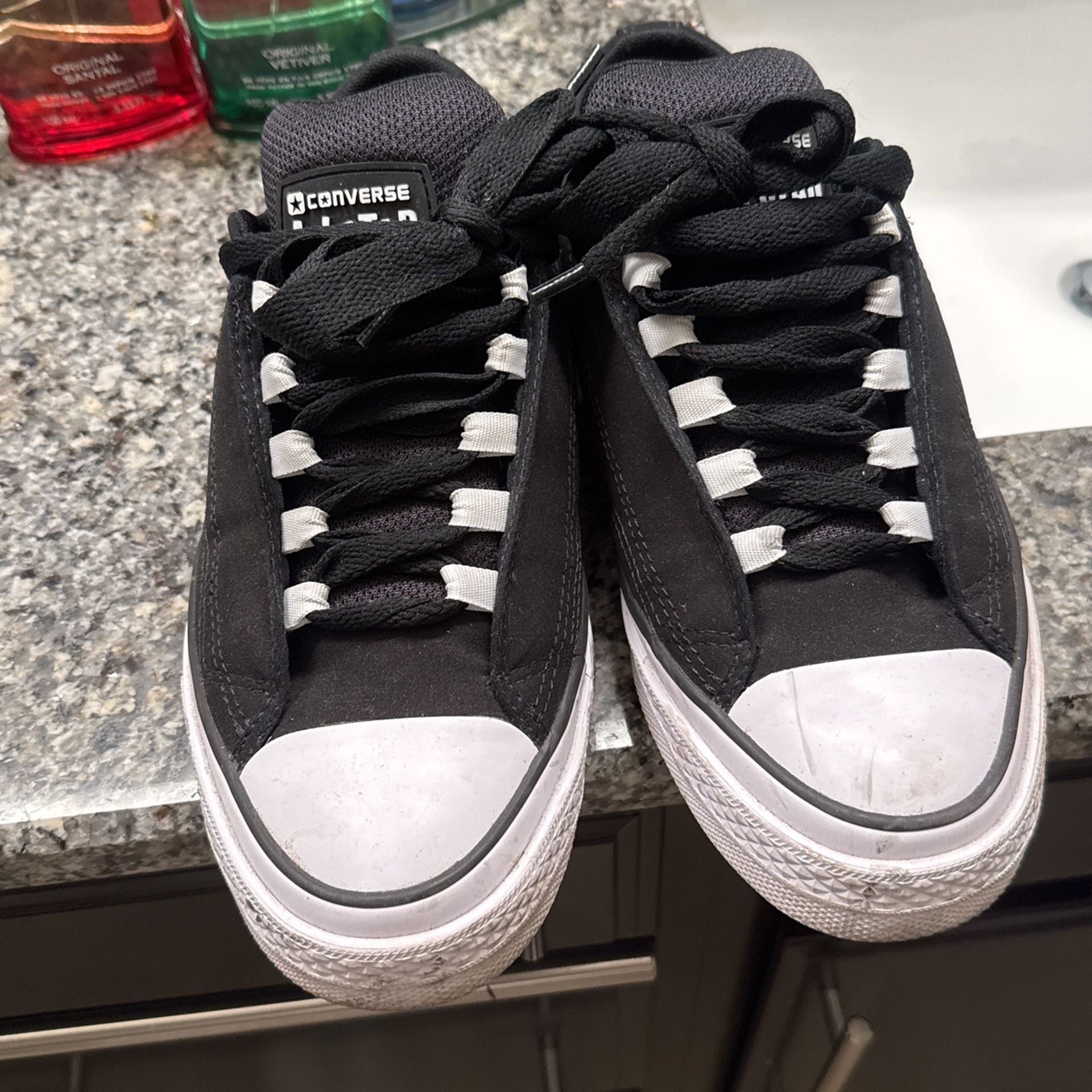 Converse Sneakers