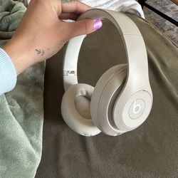 Beat Studio Pro