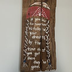 Art- Willie Nelson 