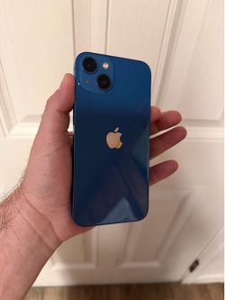 Iphone-13-128gb-Unlocked