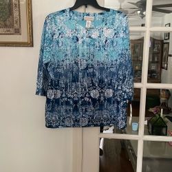 1x Women’s Top