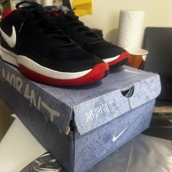 Nike Ja 1 USA Men’s Size 14