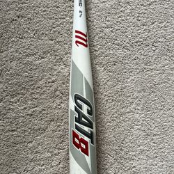 Marucci CAT 8 32/29 Oz -3