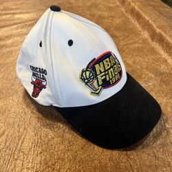 90s Looking For Trades