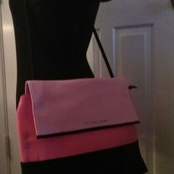 Victoria’s Secret insulated Cooler