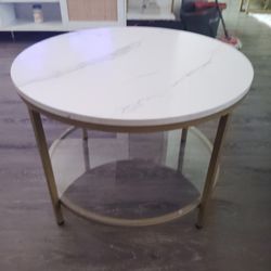 Coffee Tables