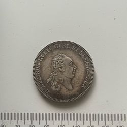 coins #76