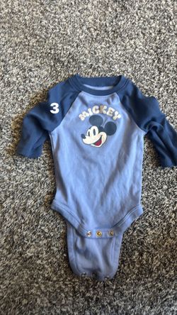 Huge Baby boy Lot 150 Plus Items
