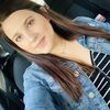 Emily Hernandez 
