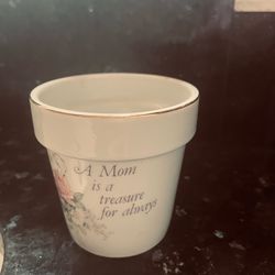 Mothers Day Gifts