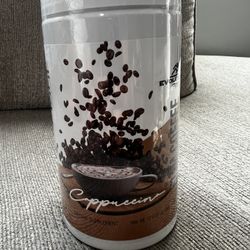 Slim Coffee