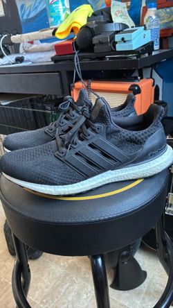 Adidas ultra boost men’s shoes