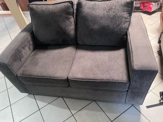 Couches
