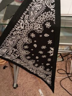 Rideinc  Bands for face