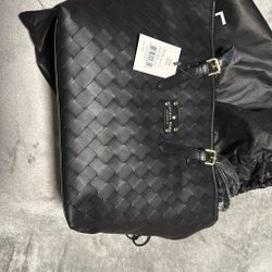 London Fog Collection 