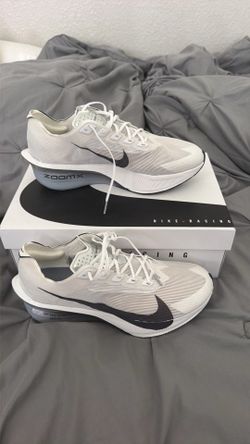 ZOOMX VAPORFLY NEXT% 4