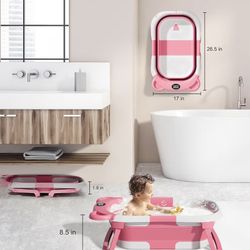 BaƱera Bath Tub