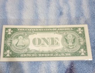 Billete Para Colecciónista O Mejor Oferta 