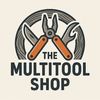 The Multitool Shop