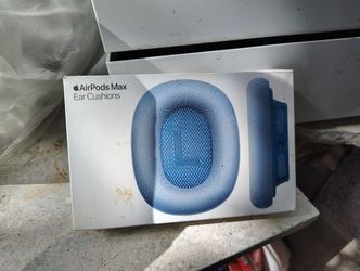 Air pods Max Ear Cushions