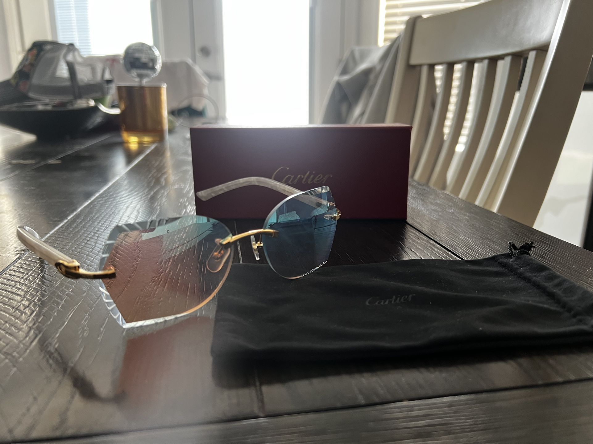 Cartier Glasses,All Products : American Fashion Style Bags On Sale