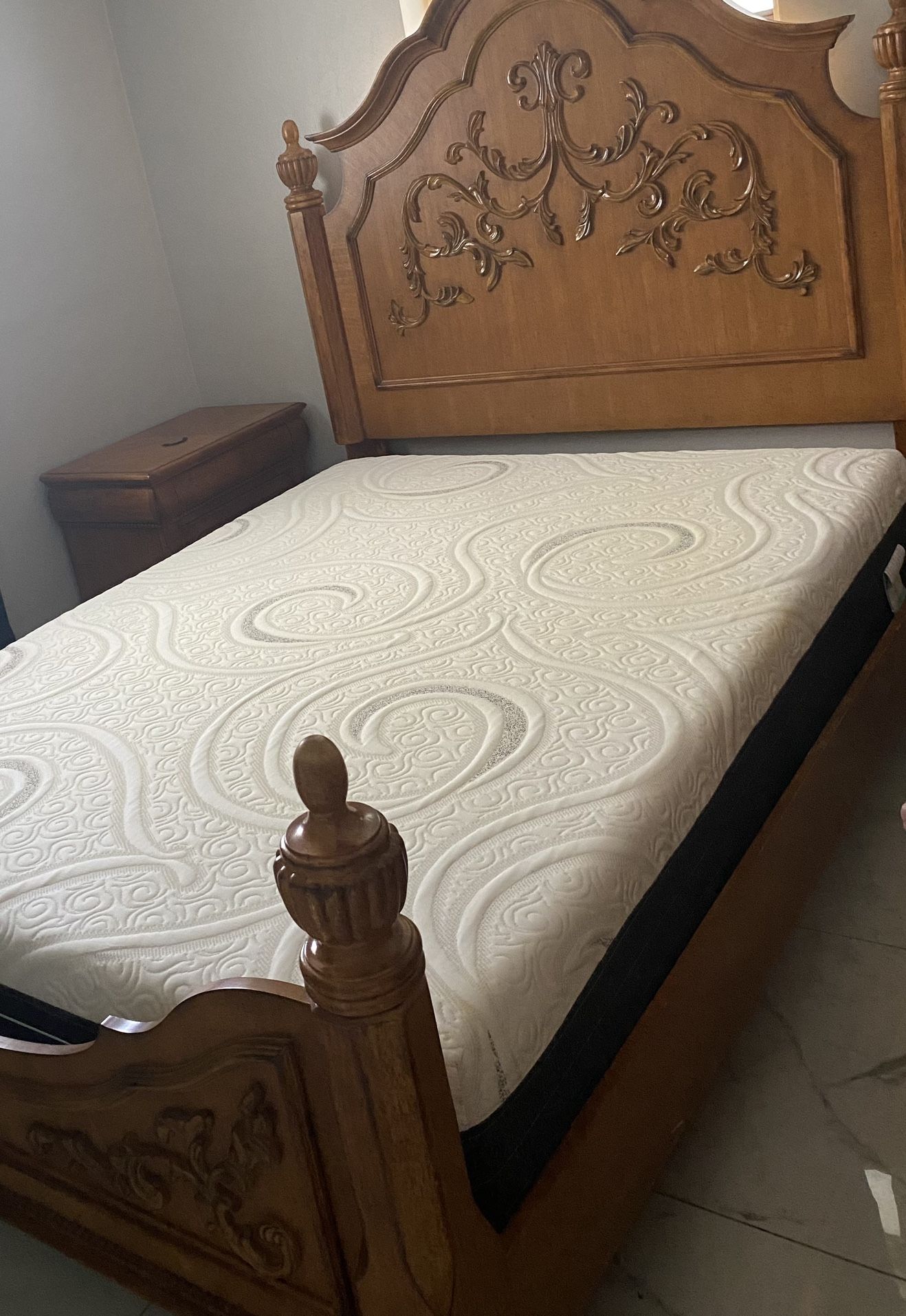 Bedroom Furniture