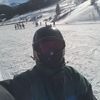 Eyal