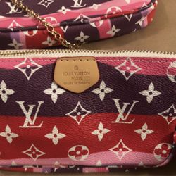 New purse Perfect for Valentine’s Day ❤️
