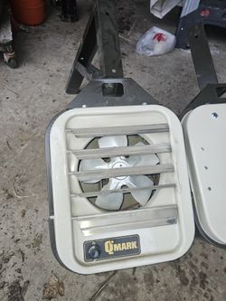 Heater