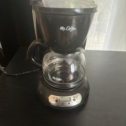 Free Items Must Pick Up