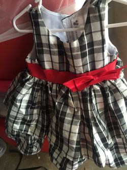 Size 2T ///5dlls