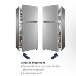  Refrigerator in great Condition