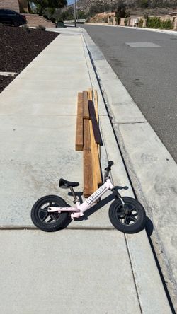 https://offerup.com/redirect/?o=RnJlZS5CaWtl and lumber