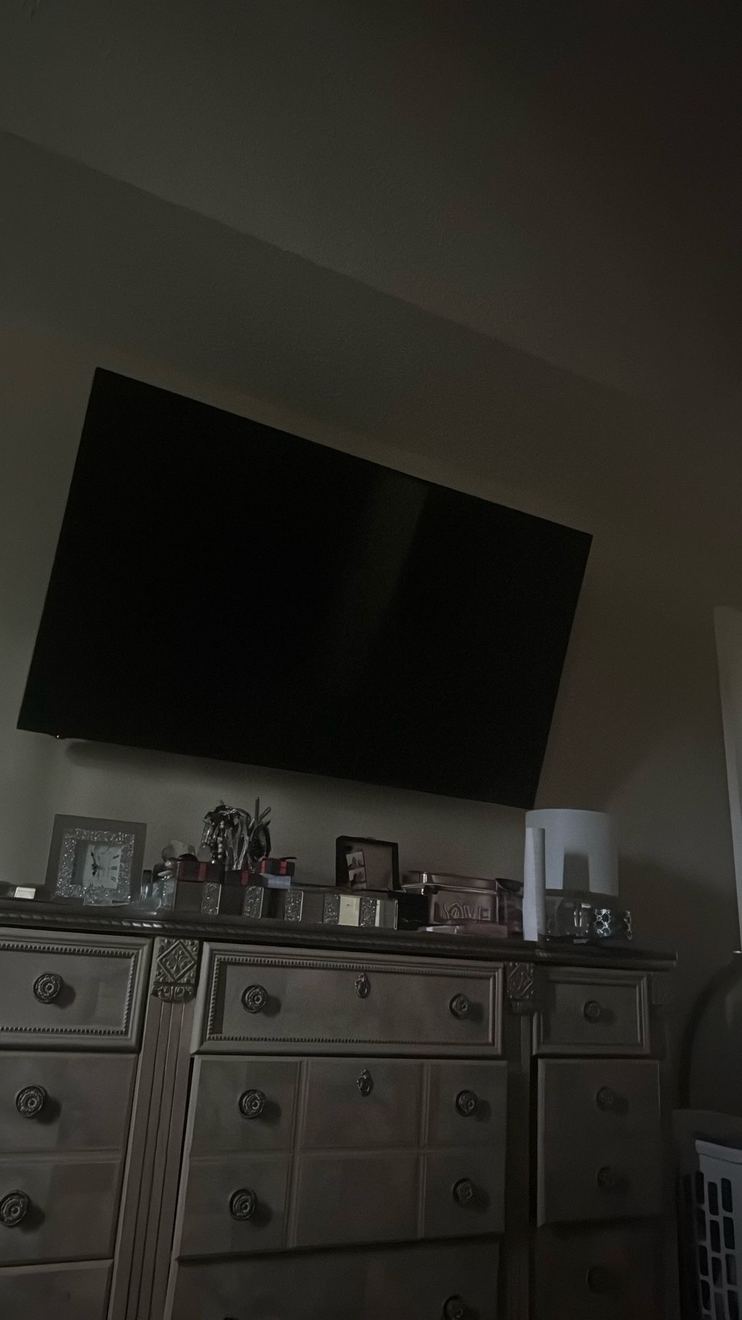 TVs For Sale 75" And 70"