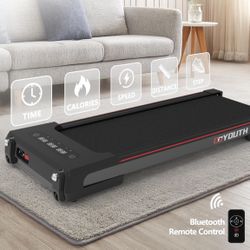 Treadmill Walking Pad 