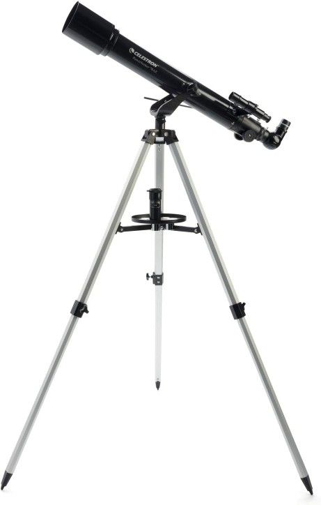 Celestron Power Seeker 