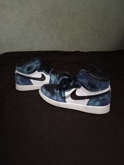 Toddler Shoes