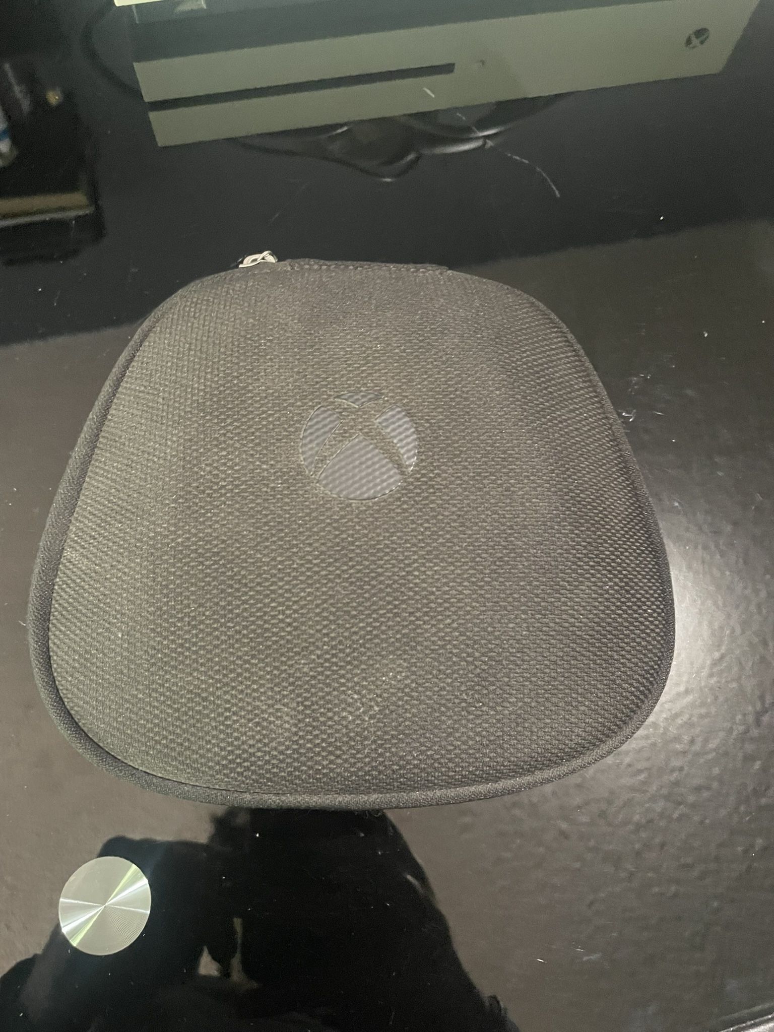 Elite Controller First gen