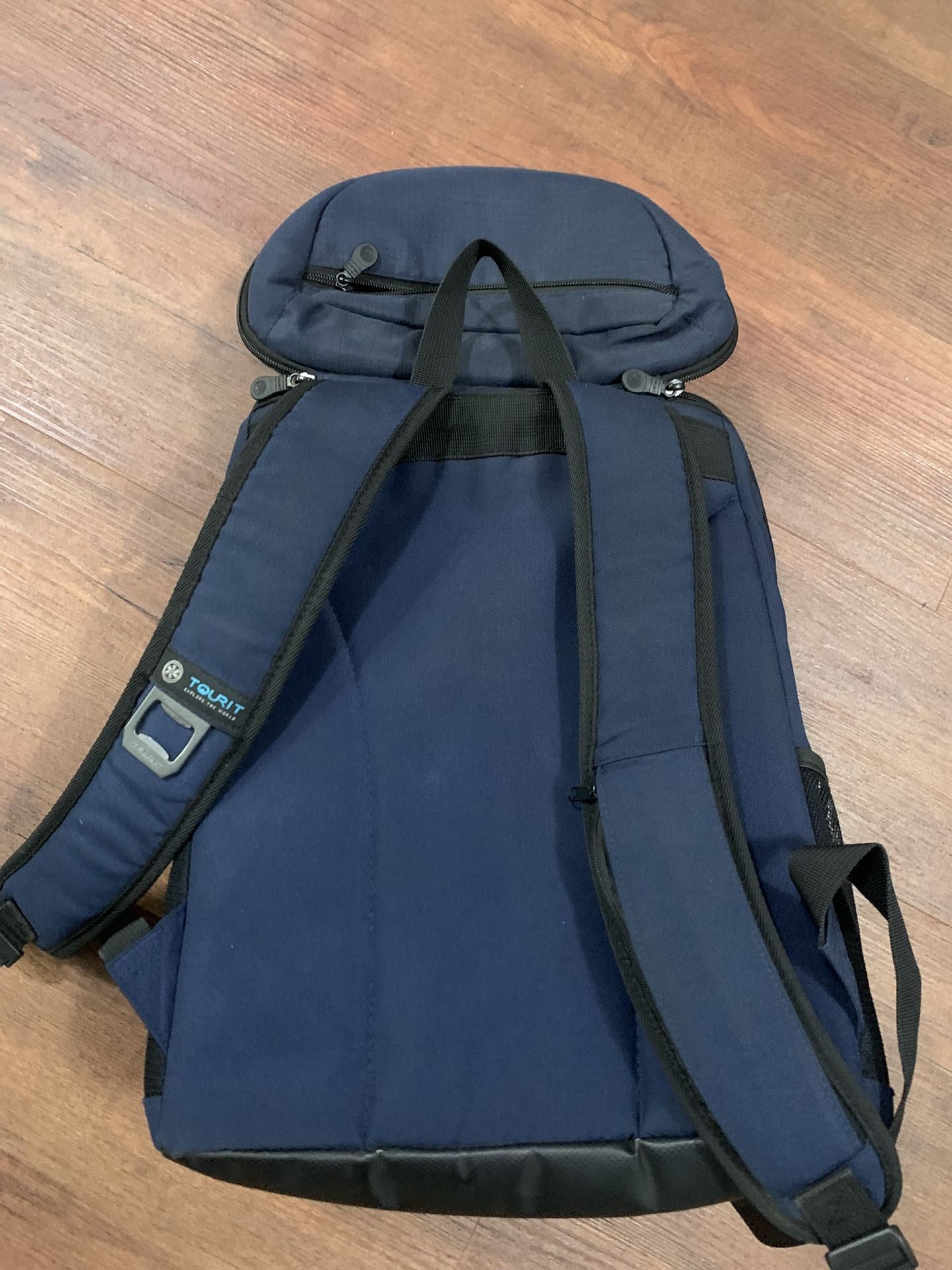 Backpack Portable Cooker β $35 OBO