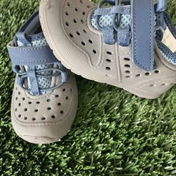 Water Shoes (toddler)