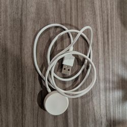 Google Pixel Watch Gen 1 Charger 