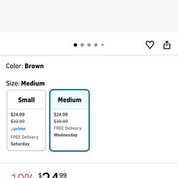 Pirate / Renaissance Outfit