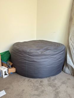 Lovesac Supersac