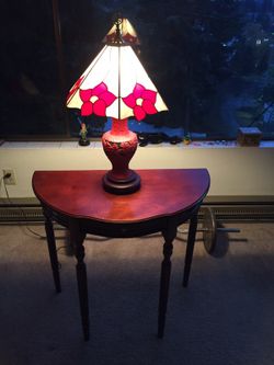 Coffee table excellent condition